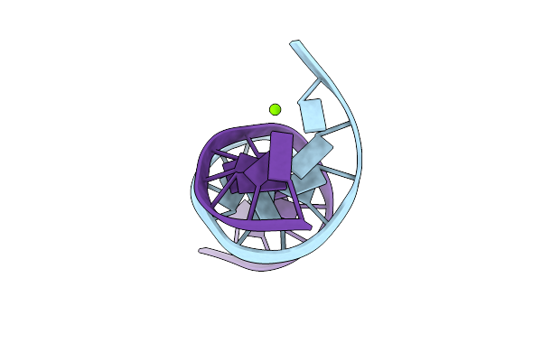 7ZQL image