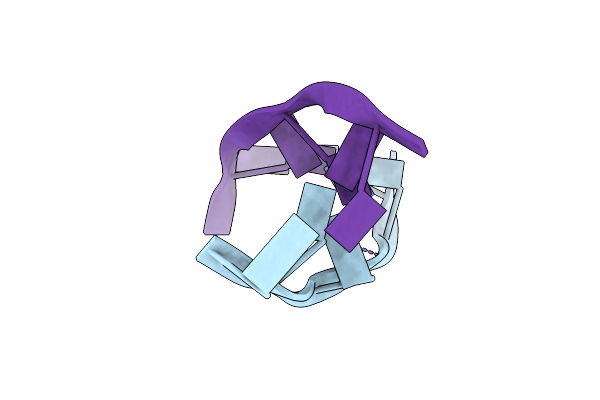 7ZQM image