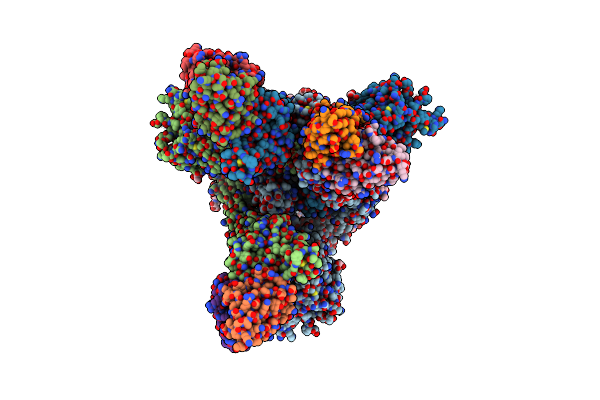 7ZRC image