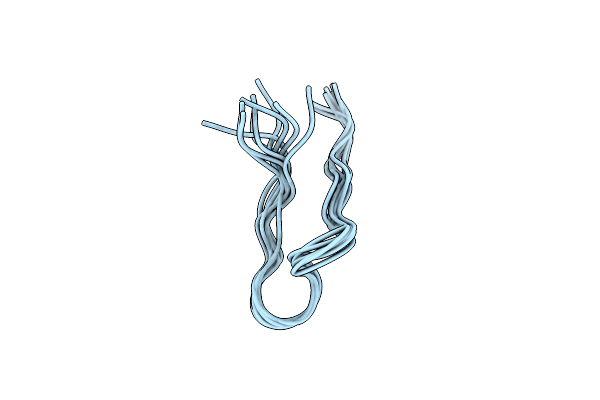 7ZRF image