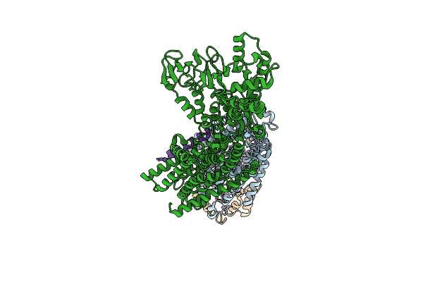 7ZRL image