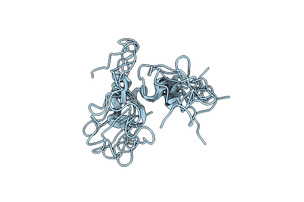 7ZRO image