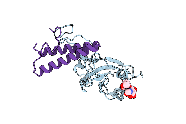 7ZSD image