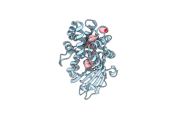 7ZSG image