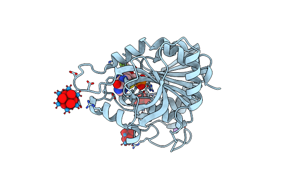 7ZSP image