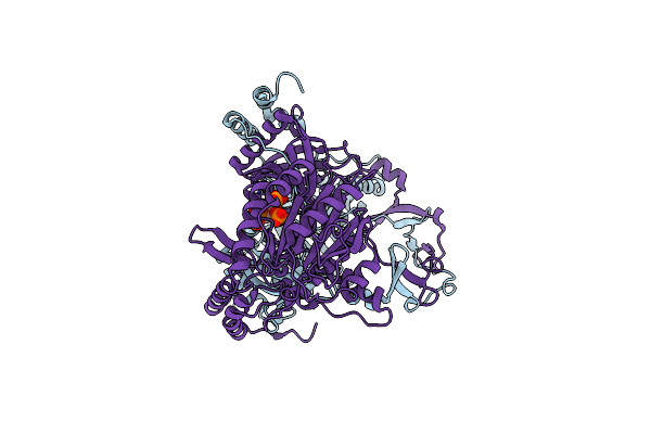7ZT6 image