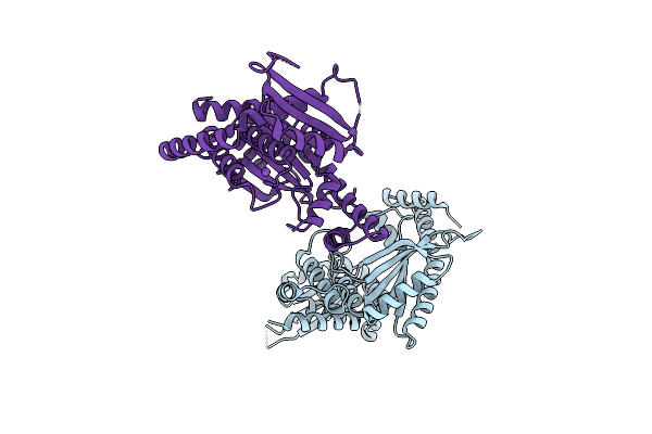 7ZTB image