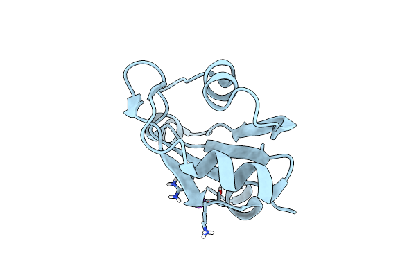 7ZUG image