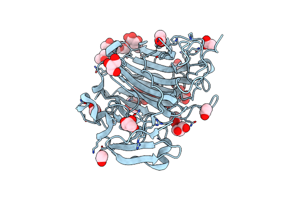 7ZVA image