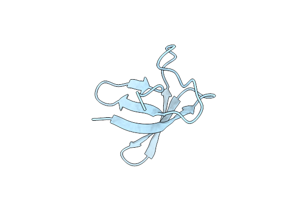 7ZVH image