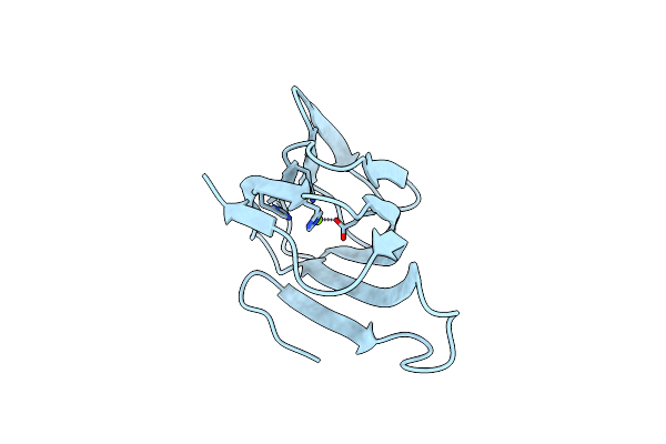 7ZVM image