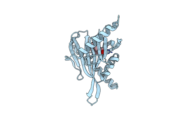 7ZVR image