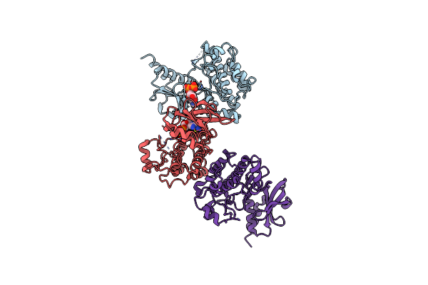 7ZVS image