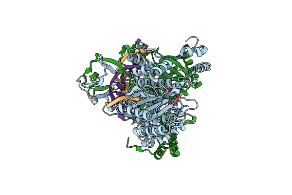 7ZVT image