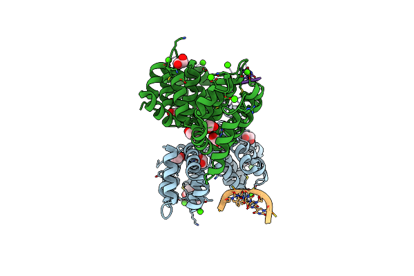 7ZVX image