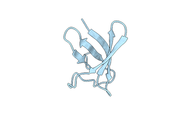 7ZW2 image