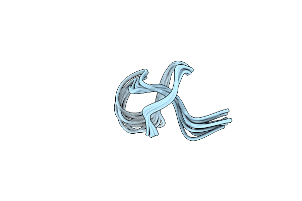 7ZWJ image