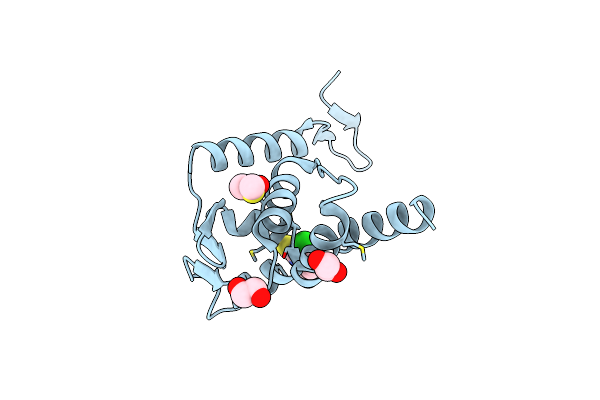 7ZWT image