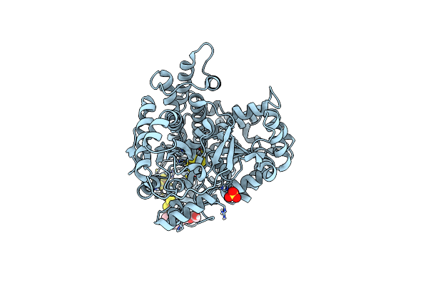 7ZX3 image