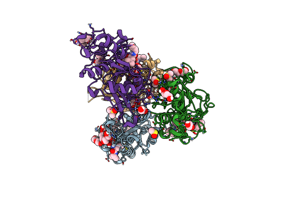 7ZXA image