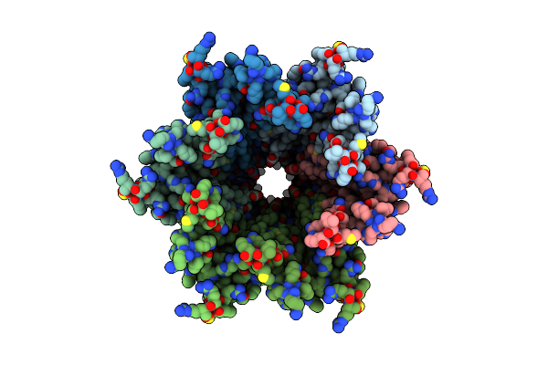 7ZXP image