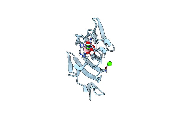 7ZYB image