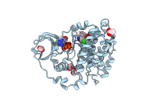 7ZYK image
