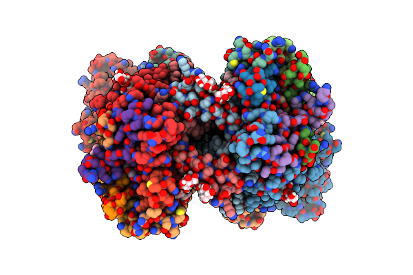 7ZYV image