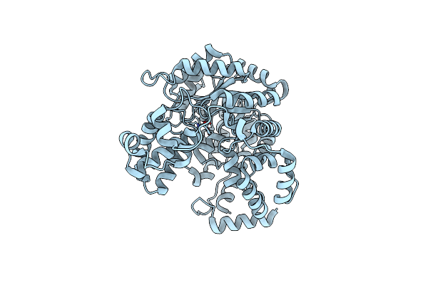 7ZZ0 image