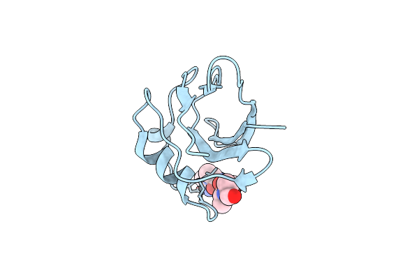 8A05 image