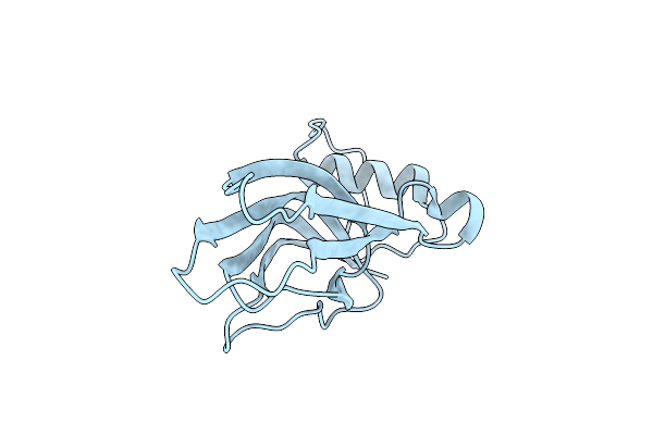 8A06 image