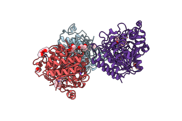 8A0B image