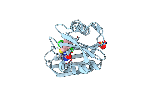 8A0S image