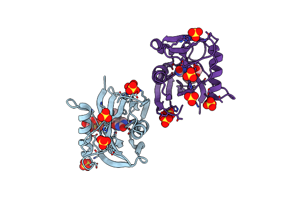8A0T image