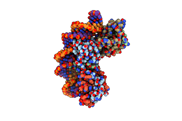 8A0X image