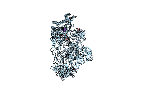 8A1A image