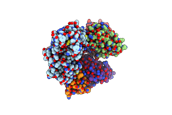 8A1E image