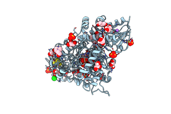 8A1H image