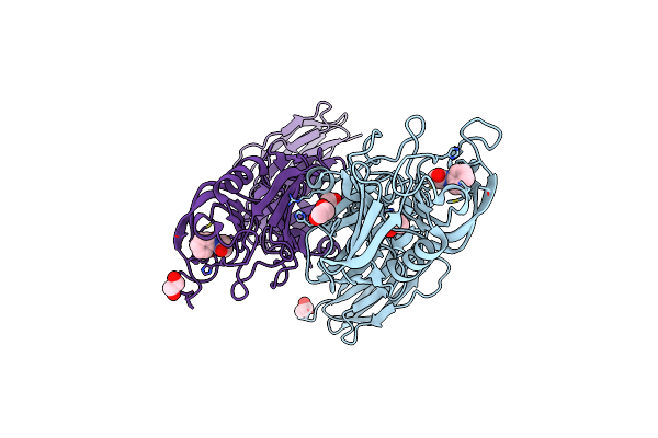 8A1J image