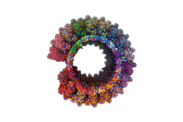 8A1S image