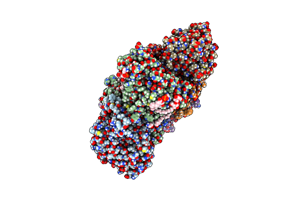 8A1U image