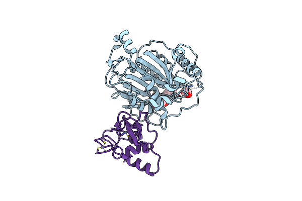 8A23 image