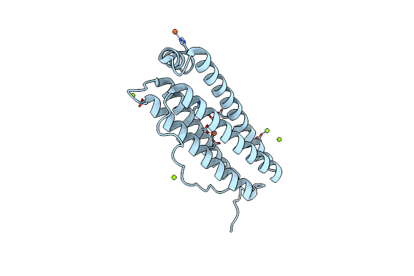 8A2L image