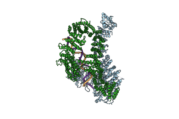 8A2Q image
