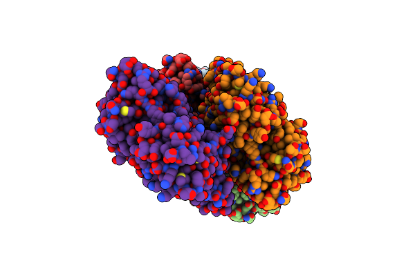 8A2S image