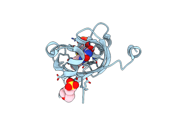 8A2V image