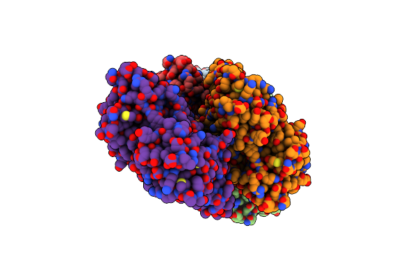 8A2Y image