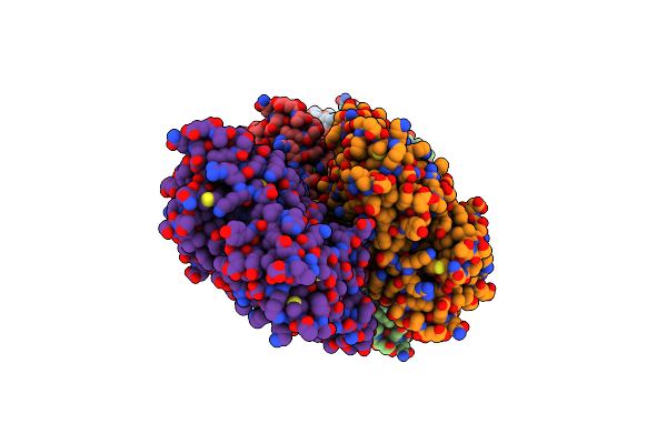 8A2Z image