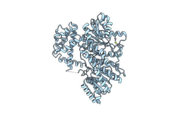 8A30 image