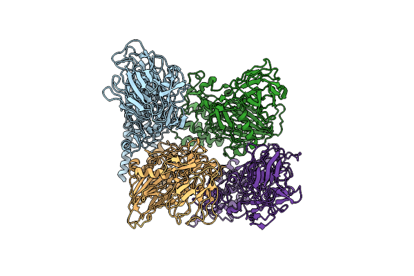 8A3C image